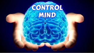 Questioner Asks How To Control Mind?? - Dr. B M Hegde