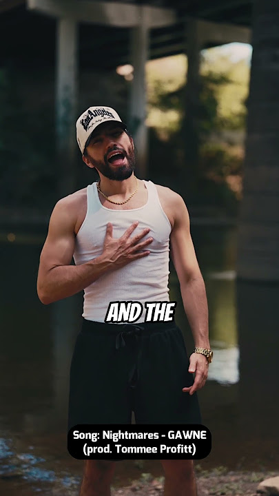 The CRAZIEST song of 2025 🔥 #rap #rapper #rapmusic #hiphop #hiphopmusic #lyrics #newmusic #raplyrics