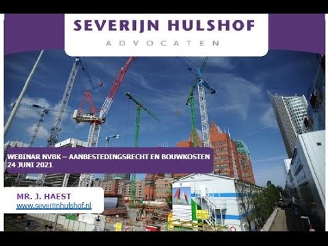 Video: Beoordeling Van De Staat Van Verval