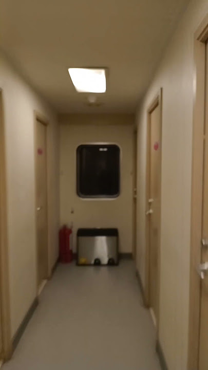2go Tourist Accomodation