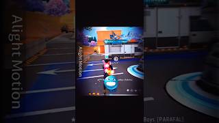 comment the challenge #freefire #india #jay #jujutsukaisen  #challenge #comment