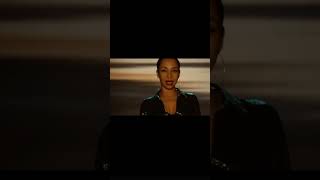 When Sade had the most epic comeback song of the 2010s