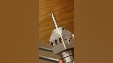 Can CNC machine tools do this? #machine #cnc #motivation #manufacturing #factory #automobile