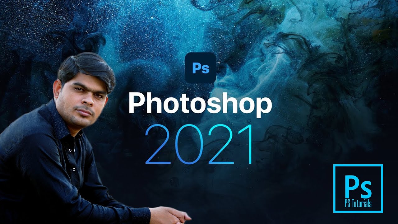 Adobe Adobe