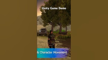 My unity game Demo | check video in my playlist #art #music #love #youtubeshorts #viral #foryou