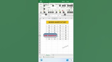 Delete excel sheet #excel #exceltips #microsoftexcel #shorts #shortsfeed #viralshorts #trending