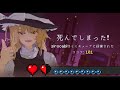 【Minecraft】ごめ~ん、死んだわ 転生したら魚でしたPart13【ゆっくり実況】