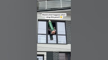 Can’t believe how easy it is 😍Try TouchRetouch yourself.#touchretouch #touchretouchapp