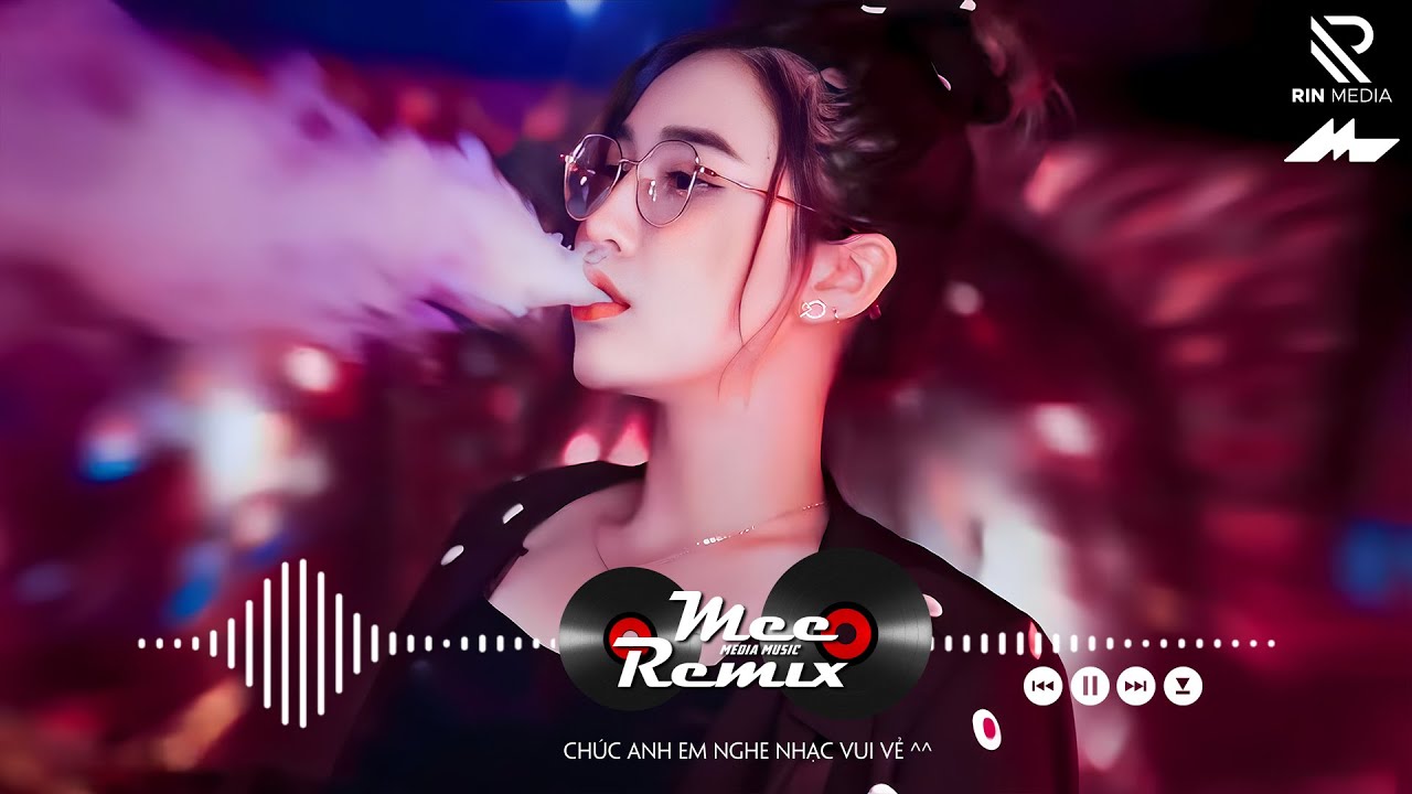 NONSTOP 2026 BAY PHÒNG BASS CỰC MẠNH ✈️ NHẠC SÀN VINAHOUSE DJ MIXTAPE 2026 ✈️ NHẠC REMIX CỰC MẠNH P6