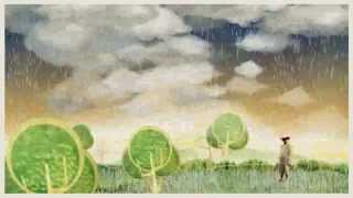 Carta al viento - Discovery kids - NUEVO (HQ)