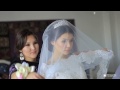 Akylson's Wedding Trailer (Kyrgyz national wedding) 27.11.2016