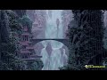 Montagem Coma Ultra Slowed Reverb Montagem Coma Ultra Slowed Reverb