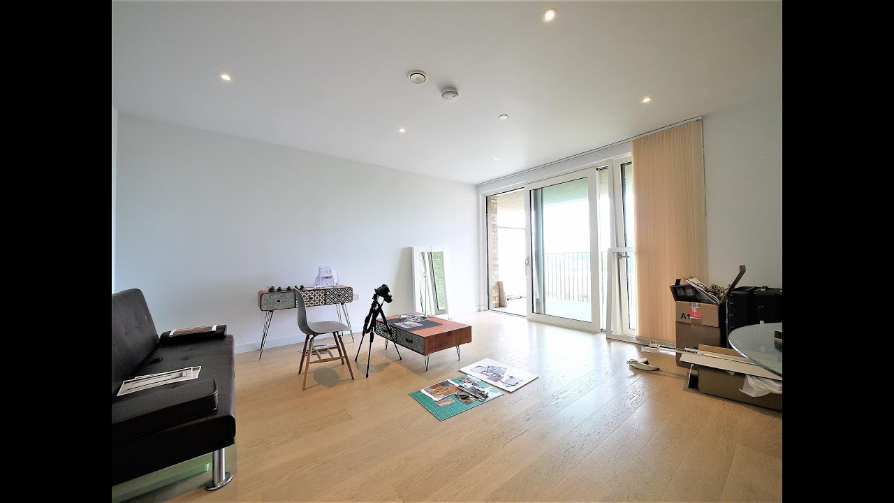 Rent this wonderful 2 Bed Flat in London SE17 1FP | RentLondonFlat.com