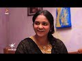 Chinna Marumagal | Episode Preview | 20th May 2026