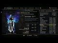Paladin tank mod 33 Neverwinter