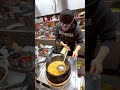 【匠が作る絶品チャーハン】今池飯店