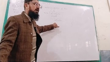 class 9 | exe 5.6 | factor theorem |remainder theorem | question 3 | short and easier method