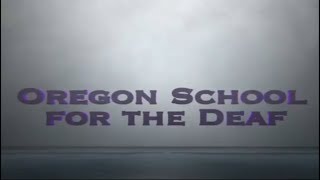 Welcome to OSD