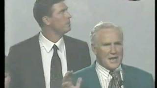 Dan Marino's #13 Retired on Espn 3 of 4