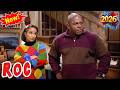 ROC 1991 S4 | The Lady Killer | Best TV American Situational Comedy Drama | Full Episodes 1080p