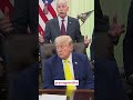 Je ameriški predsednik zdrav?