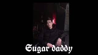 Qveen Herby - Sugar daddy♔⚣