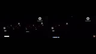 Full Le In Description