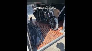 #cb250r #keşfet #sad #foryou #bikelife #motorcycle #motovlog #keşfetbeniöneçıkar