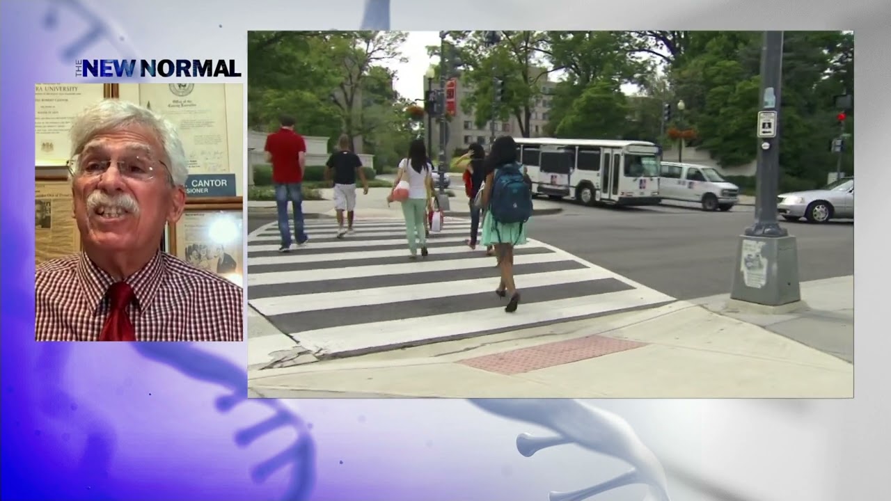 Will Biden’s student loan relief plan impact inflation?