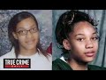 Teenager convicted of brutal murder she claims she didn't commit - Crime Watch Daily Full Episode