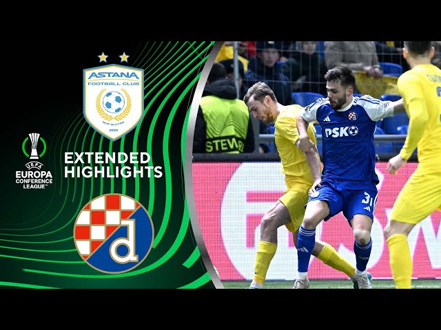 Dinamo Zagreb vs Rijeka: Live Score, Stream and H2H results 2/24