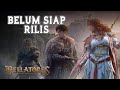Sayangnya MMORPG Bellatores Sepertinya Belum Siap