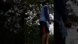 Download Lagu JOGED TIKTOK TARLING CIREBONAN || DI ASIKIN AJA MAS || GEMBEL DESO21 #01 MP3