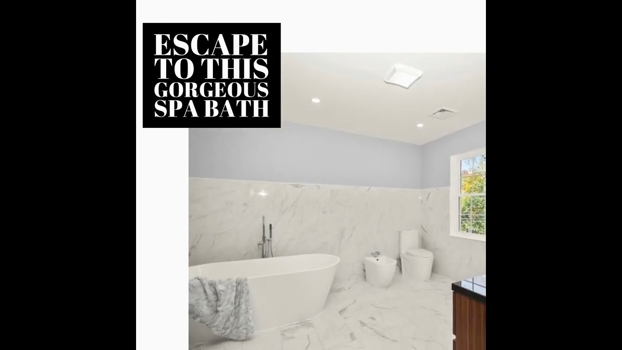 Open House - New Construction