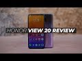 Honor View 20 Review: Should You Buy Over OnePlus 6T?