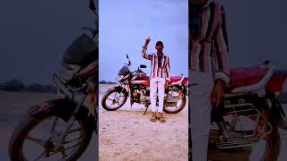 #cgshorts #hindisong #cgsong #cgsong #cgreels #hindisong #cgi #cgsong #cgl #cgshorts #funny