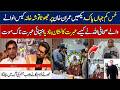     جھوٹا توشہ خانہ کا کیس کرنے والا صحافی رانا ابرار آج مر گیا