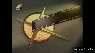 Luk Internacional S.a Logo Aniversario 1911