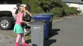 Information Recology Cleanscapes is Coming to Bothell Guide