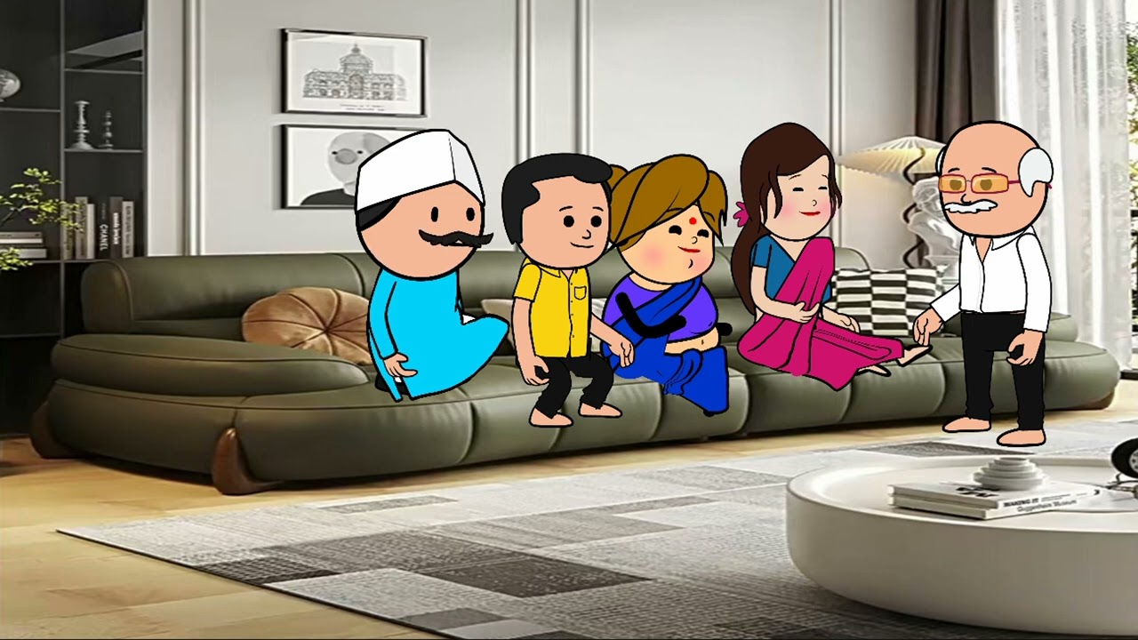 ಲೇಔಟ್ ಲೇಡೀಸ್