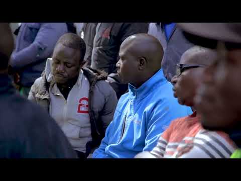 Video: Maelezo ya Kupanda Grevillea - Kupanda Grevillea Katika Bustani