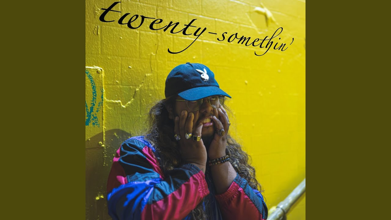 YouTube에서 Can't Hide No More 보기 YouTube에서 Can't Hide No More 보기