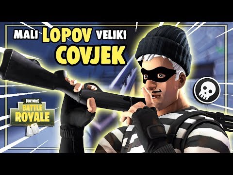 fortnite-specijal-za-10-000-majstora!---(fortnite-battle-royale---funny-moments)-/obi