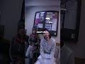 Police Refuse To Arrest Criminal