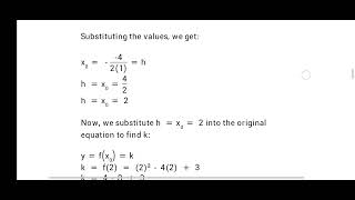 mth 102 assignment 1 solution Summer semester 2024|mth102 assignment 1 solution Summer semester 2024