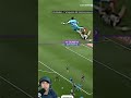 #NEYMAR PERDE #GOL INCRIVEL MAS SOFRE #PENALTI EM SEGUIDA MAS O #VAR NÃO CHAMA #SANTOS #ATLETICOMG