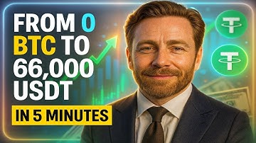 How to Get Free BTC 2025 | Live Bitcoin Withdrawal Proof (Trust Wallet)