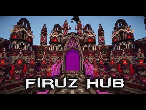 minecraft server hub download 1.8