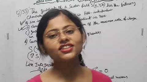 IIT JAM PHYSICS Question Paper 2019 Solutions.Explanation. Preparation. Exam Pattern. Crash Course.