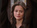 She Wears Pain Softly 🌸😔 #dilbar #kançiçekleri #hindidudded #kançiçekleridizi | UH3R